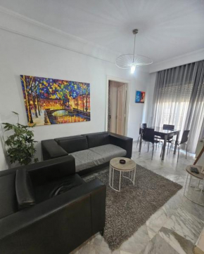 Studio Ennasr